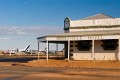 Lake Eyre (Day 4)_20070409_018